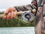 ���� ���� �� ���������� ��-�� ��� ����� � �������