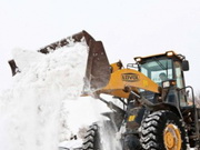 ������� ����������� �� ���� ���������� ������������