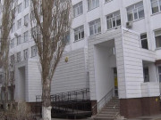 ������� 42 500 ����� ��������� ����, ��� ������������� ����� ������