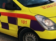 ������� �� ���������� ��������� ������������� �������� � ����������