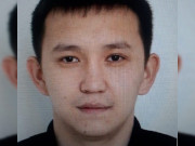 ���-���������, ������������� � 6 �������� ����������, ��������