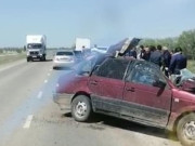 ��������� ������� � �������� ��������� ���� ������� � �������� ��� � ���