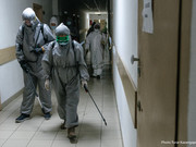 ���� �� ������������� �������� ��������� �� ������ ����� ��������