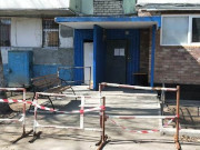 � ���������� ��-�� ������ ������ ��������� �OVID-19 �� �������� ������� ����� ��� ��������