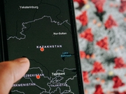 ����� ��������������� ������������ ����� ����� �� ���� � ����������