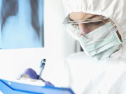 ������ ������ � ���������� ��������� ������� �������������