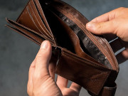 ��� ������, ���� ���������� �������� ����� ����������� �� ����� ��