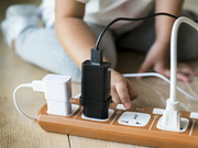 ���� ����� ������� � ������������� �������