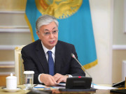 ������: ��� ���������� �������� ��������������