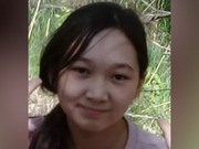 ������ ������� � ��������: �������� ���� �� ��������