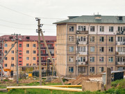 ������ ��� � ����������: ��� ������� �������