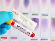 ��� ������������ ���������� ������ �� 1 ��� ��������