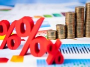 ������� ��������� � ��������� ��������� ������������ ��������� ������������������� ��