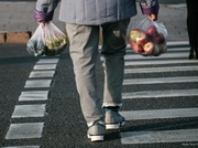 ��� � ���������� ����� ������� �������� �������