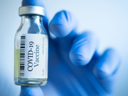 ����� 2 ��������� ������������ ��������� ������� �� COVID-19