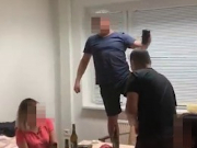 ��� ������ ���������� ����� ��������� ������������� ������������ � ��������