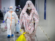 ��������� � ��������� �������� ���������� � ���, � ��� ��������