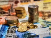 ����������������� �� ����� ������� ������, ����� ������ ������ �� ���������� ����� �� ���������