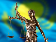 ��������� ������� ��������������� ������� ������ ��������� ��������