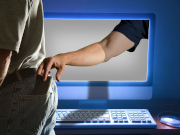 ��������-������