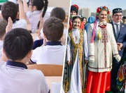 �������� ������������. ��� ���������� � ����������