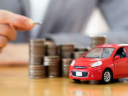 ������������� ���������� ����� �� ���� � ������ �� ��������� � ������������