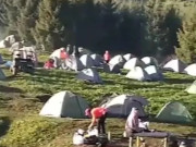 ��������� ����������� �������� ������������ �� ���-������ � ��������