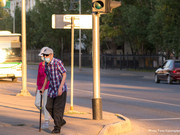 COVID-19: ������������ ����� ������ �� ����������