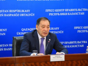 ���� �����: ����������� ��� ����� � ������� �� ������������ � ����������