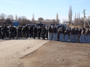 ���������� ��������: 24 �������� ���������� � ������