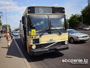 ������� ������� ��������, ��� ������������ ��������� �������� ������ ��� ��������