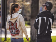 ������� ����� ������������ �������� �� ��������� ������ ��, ���������� � ���