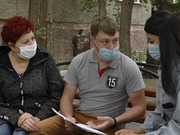 � ����� ������ �� ��������� �������� �������� ������ � ���������