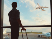 ����� ����� ��������� ����� � ������ ������ ������, ������� �������