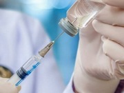 �������� ����������� � ������������ ����������� ��������� � ����������