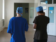 �������� �� ����� ������������ ������������, ���������� � ��������� ������