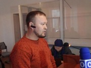 ������� ���������� ����������� � ��������� ����� � ��������