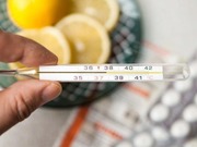 �������� ���: ��� �������� ����������� �� ������