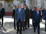 � ��� ������ ��������� � ��������������� ���������� �������� � ������ - �����