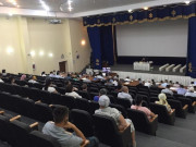 ������ �������� �������� ����� ����� �� ���� � ������� � �����