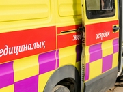 ������ �all-������� ������ ������ �������� � ��������