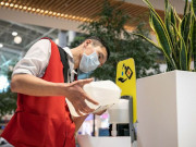 ������ �������� ������ ��� ���� �������� � �����