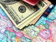 ��������� �� ����� ��������� ����� ���������� ����� ����� �� ��������