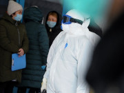 ���, ������ ������������, ������ � ������������ �������