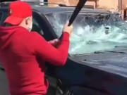 ����������� ������ ����� �����������, ����� ����������� � ��������