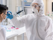 741 ���������� ������������� ������� �� ����� � ����������