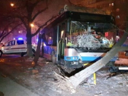 ������� ��������� ������� ������������ ��� � ������������ � ������