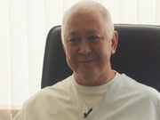 ����� ��������� �������� ������������� ����������� �������� ������