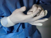 ���������� �� �������� 26 ���������� ������� �������� ���������