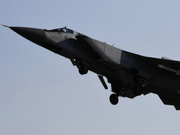 �������� ����������� ���� ���������: ������������ �����������